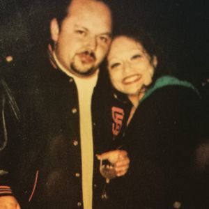 Meet your Posher, Puma